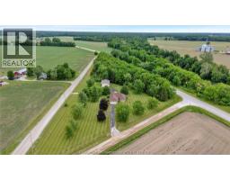 22879 Zone Road 5 ... - 40
