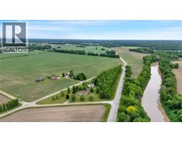 22879 Zone Road 5 ... - 43