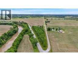 22879 Zone Road 5 ... - 44