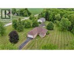 22879 Zone Road 5 ... - 46