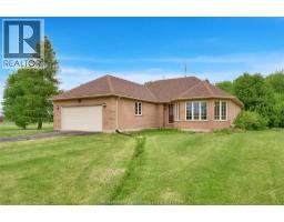22879 Zone Road 5 ... - 6