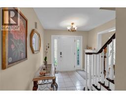 164 NORWAY MAPLE DRIVE - 12