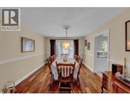 164 NORWAY MAPLE DRIVE - 17