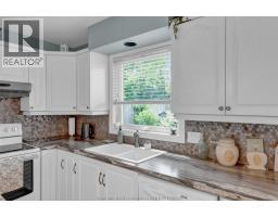 164 NORWAY MAPLE DRIVE - 19