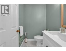 164 NORWAY MAPLE DRIVE - 29