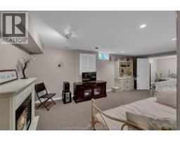 164 NORWAY MAPLE DRIVE - 48