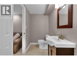 164 NORWAY MAPLE DRIVE - 50