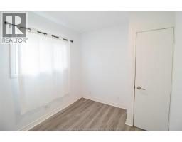 53 Selkirk STREET - 14
