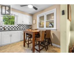 147 COVERDALE STREET - 11