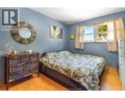 147 COVERDALE STREET - 12