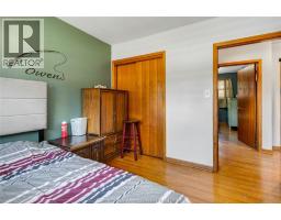 147 COVERDALE STREET - 15
