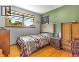 147 COVERDALE STREET - 16
