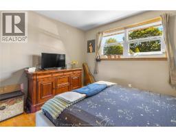 147 COVERDALE STREET - 17