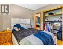 147 COVERDALE STREET - 18