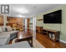 147 COVERDALE STREET - 21
