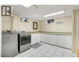 147 COVERDALE STREET - 22