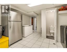 147 COVERDALE STREET - 23