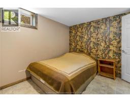 147 COVERDALE STREET - 24