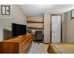 147 COVERDALE STREET - 25