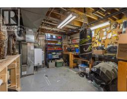147 COVERDALE STREET - 26