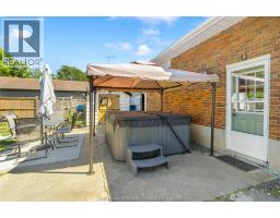 147 COVERDALE STREET - 29