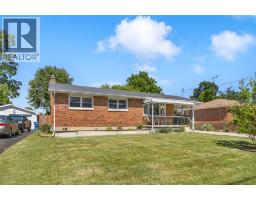 147 COVERDALE STREET - 3