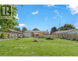 147 COVERDALE STREET - 32