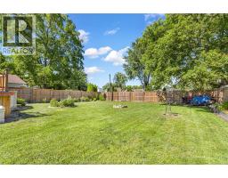 147 COVERDALE STREET - 33