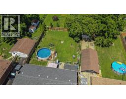 147 COVERDALE STREET - 34