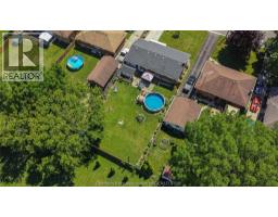147 COVERDALE STREET - 35