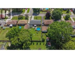 147 COVERDALE STREET - 36