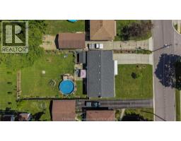 147 COVERDALE STREET - 37
