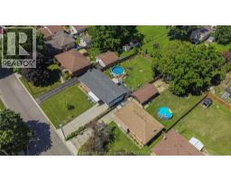 147 COVERDALE STREET - 38