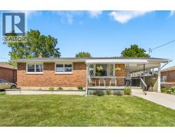 147 COVERDALE STREET - 4