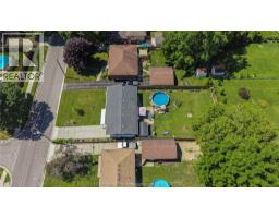 147 COVERDALE STREET - 40