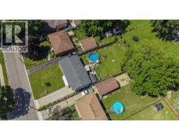 147 COVERDALE STREET - 41