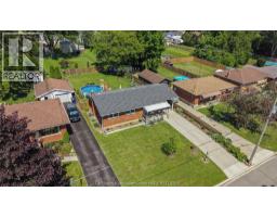 147 COVERDALE STREET - 42