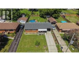 147 COVERDALE STREET - 43