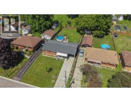 147 COVERDALE STREET - 44
