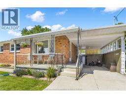 147 COVERDALE STREET - 5