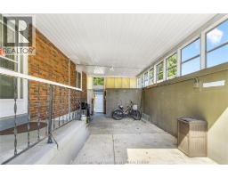 147 COVERDALE STREET - 6