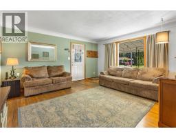 147 COVERDALE STREET - 7