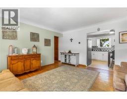 147 COVERDALE STREET - 8