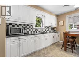 147 COVERDALE STREET - 9