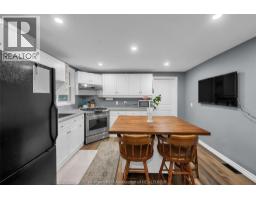 15-17 JANE STREET - 11