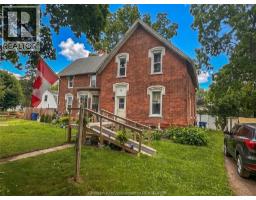 15-17 JANE STREET - 3