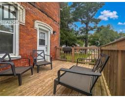 15-17 JANE STREET - 31
