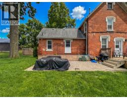 15-17 JANE STREET - 33