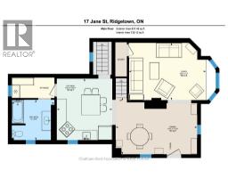 15-17 JANE STREET - 35