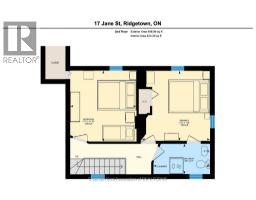 15-17 JANE STREET - 36